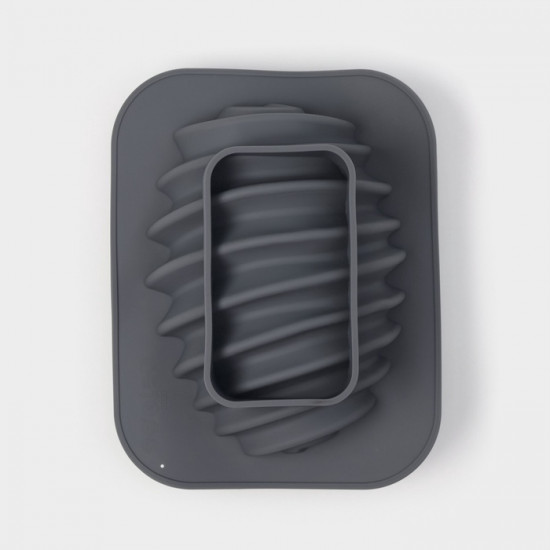 Форма для выпечки и муссовых десертов «Улей»