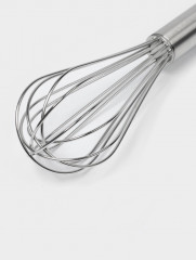 Венчик - Фото 2