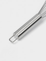 Венчик - Фото 3