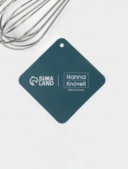 Венчик - Фото 4