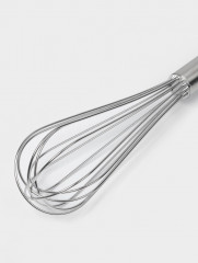 Венчик - Фото 2