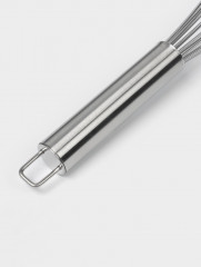 Венчик - Фото 3