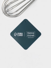 Венчик - Фото 4