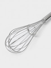 Венчик - Фото 2