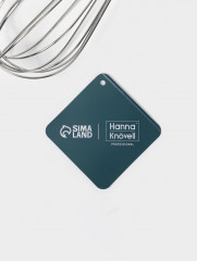 Венчик - Фото 4