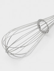 Венчик - Фото 2