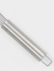 Венчик - Фото 3