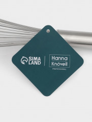 Венчик - Фото 4