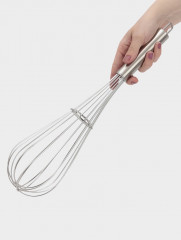 Венчик - Фото 5