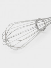 Венчик - Фото 2