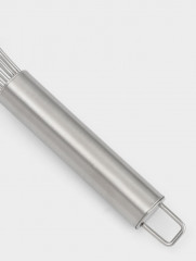 Венчик - Фото 3