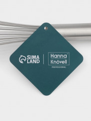 Венчик - Фото 4