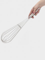 Венчик - Фото 5