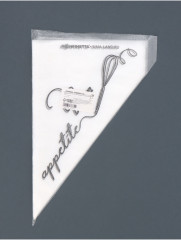 Набор кондитерских мешков «Bon appetite» - Фото 3