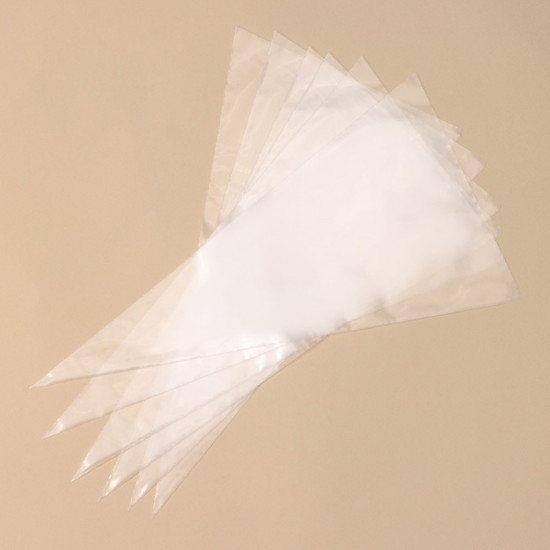 Набор кондитерских мешков