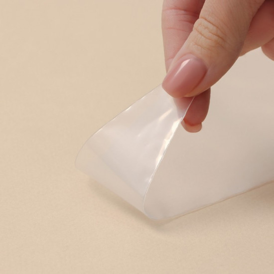 Набор кондитерских мешков