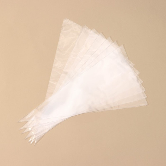 Набор кондитерских мешков