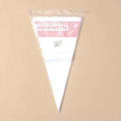 Набор кондитерских мешков - Фото 3