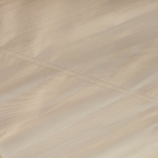 Набор кондитерских мешков в рулоне одноразовые