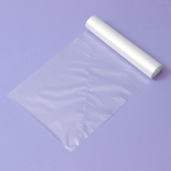 Набор кондитерских мешков одноразовые