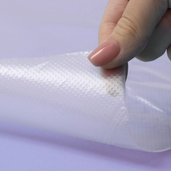 Набор кондитерских мешков одноразовые