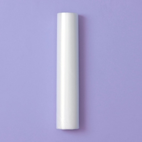 Набор кондитерских мешков одноразовые