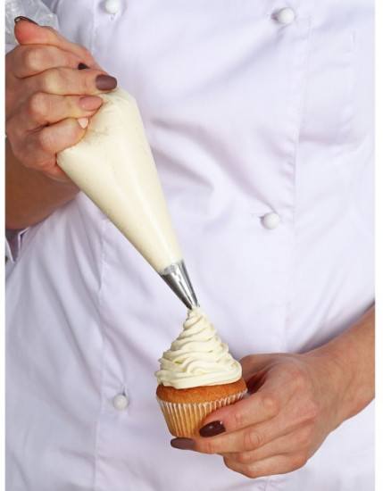 Набор кондитерских одноразовых мешков