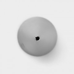 Насадка кондитерская «Круг» - Фото 2