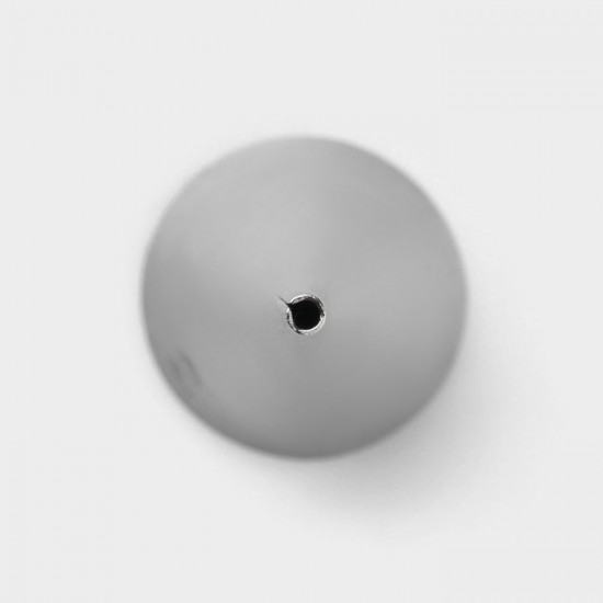 Насадка кондитерская «Круг»