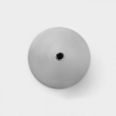 Насадка кондитерская «Круг» - Фото 2