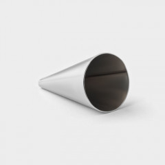 Насадка кондитерская «Круг» - Фото 3