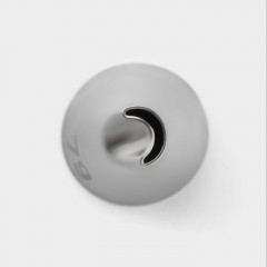 Насадка кондитерская  - Фото 2