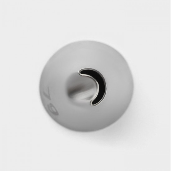 Насадка кондитерская 