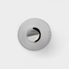 Насадка кондитерская  - Фото 2