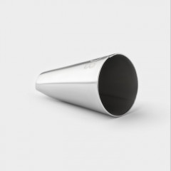 Насадка кондитерская  - Фото 3