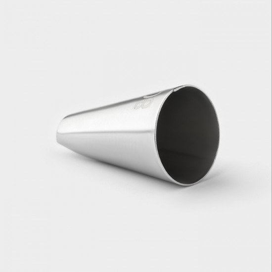 Насадка кондитерская 