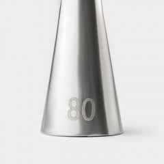 Насадка кондитерская  - Фото 4