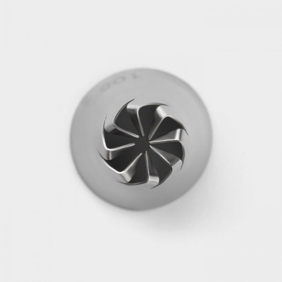 Насадка кондитерская 