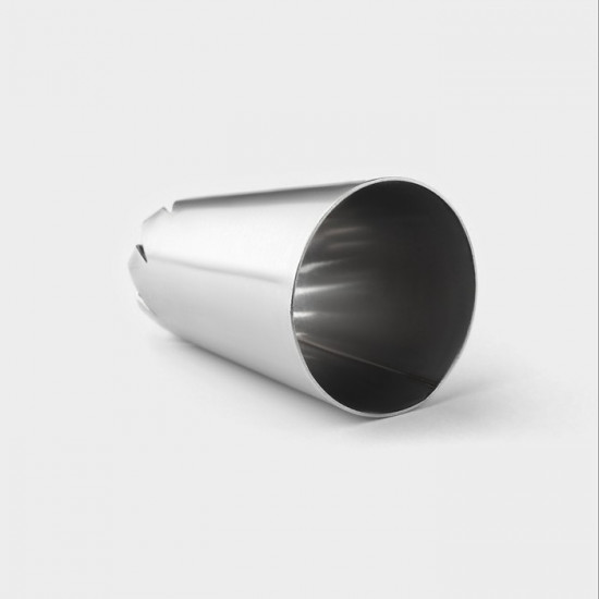 Насадка кондитерская 