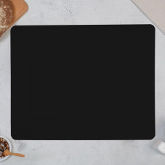 Коврик для выпечки «Вкусняшка» - Фото 5