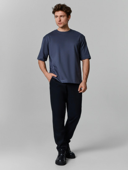 Футболка мужская