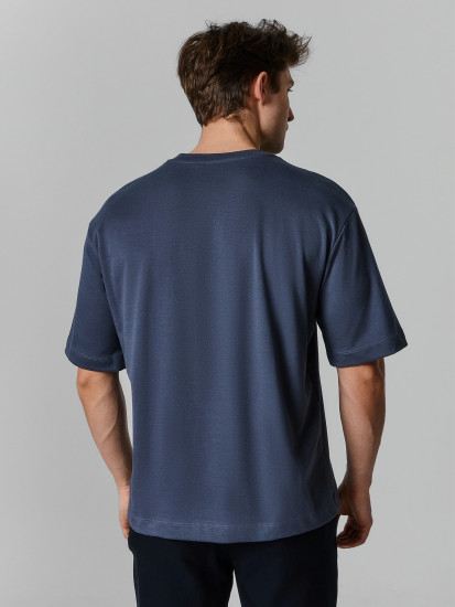 Футболка мужская