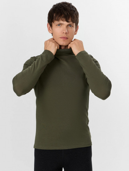 Водолазка мужская