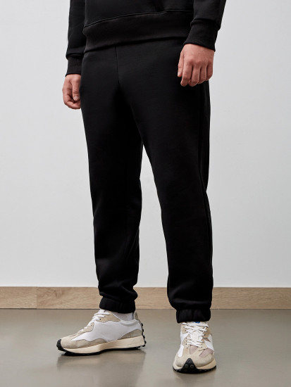 Комплект мужской