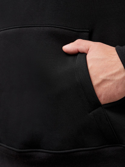 Комплект мужской