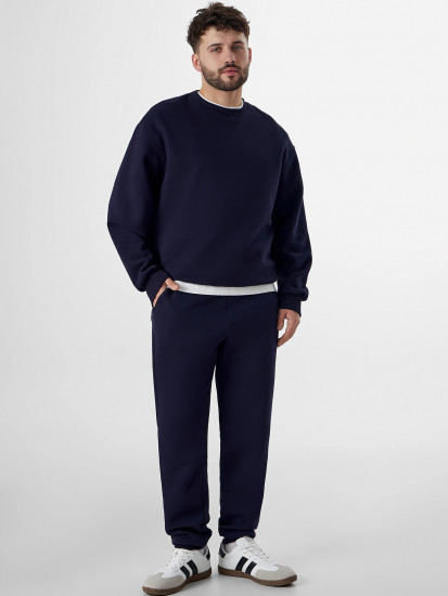 Комплект мужской