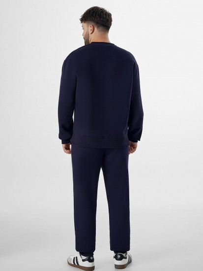 Комплект мужской