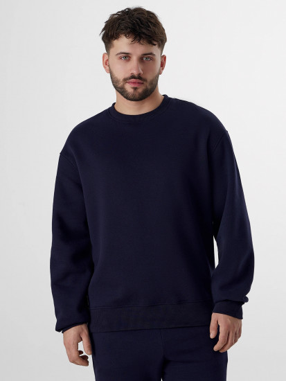 Комплект мужской