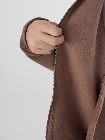 Комплект мужской