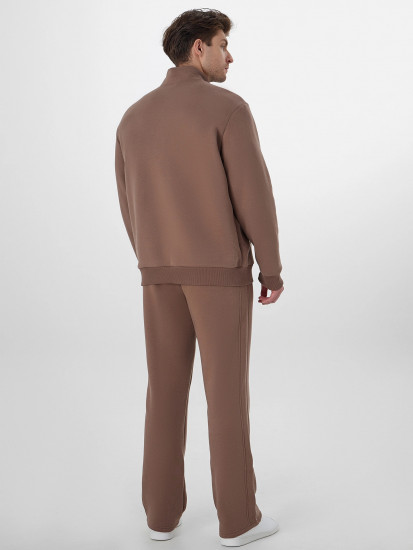 Комплект мужской